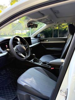 Volkswagen Lavida 1.5L Edition - ფოტო 5