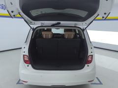 Buick GL6 323T Luxury Version - photo 7