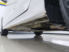 Volkswagen Bora 300TSI Edition - ფოტო 11