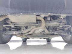 Leapmotor C16 EREV 200km Exclusive Edition - photo 9