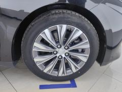 FAW Hongqi E-QM5 610km PLUS - ფოტო 6