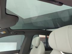 Deepal L07 EREV 230km 230Ultra Deep Blue Intelligent Driving AD PRO Edition - ფოტო 15