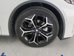 Deepal L07 EREV 230km 230Ultra Deep Blue Intelligent Driving AD PRO Edition - ფოტო 6