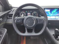 Lynk & Co 03 1.5T 2WDPlus 5 - ფოტო 18