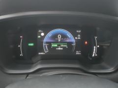 Toyota Corolla Sharp Release 2.0L Edition - ფოტო 20