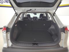 Toyota Corolla Sharp Release 2.0L Edition - ფოტო 7