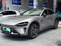 Xiaomi YU7 2025 Pro version - ფოტო 1