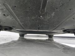 XPeng MONA M03 620 Long Range Version - ფოტო 9