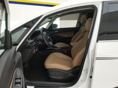 Buick GL6 323T Luxury Version - photo 14