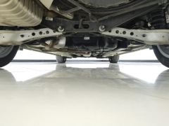Buick GL6 323T Luxury Version - photo 9