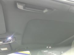 Lynk & Co 06 Remix 1.5T Dynamic Halo - ფოტო 15