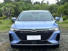 Chery Arrizo 8 290T - photo 2