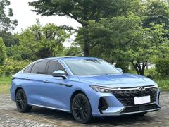 Chery Arrizo 8 290T - photo 3