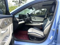 Chery Arrizo 8 290T - photo 4