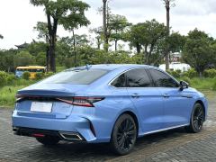 Chery Arrizo 8 290T - photo 7