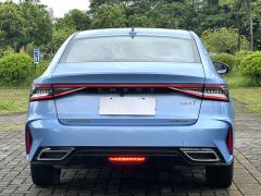 Chery Arrizo 8 290T - photo 8