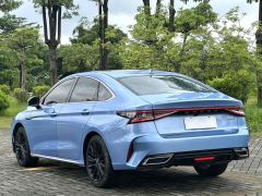 Chery Arrizo 8 290T - photo 9