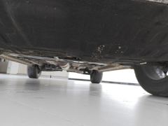 Jetour X70 PLUS Edition 1.5T PRO 5 - ფოტო 8