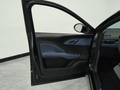 BYD Seagull Honor Edition 305km Vitality Edition - ფოტო 12