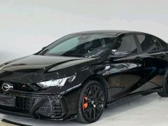 GAC Chuanqi Shadow Leopard Shadow Leopard R 400T Automatic MAX Version - ფოტო 1