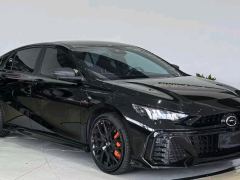 GAC Chuanqi Shadow Leopard Shadow Leopard R 400T Automatic MAX Version - ფოტო 3