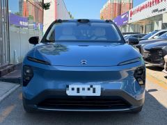 Nio ES7 575km First Edition 100kWh - ფოტო 2