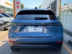 Nio ES7 575km First Edition 100kWh - ფოტო 4