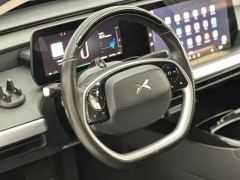 XPeng P7 480G - ფოტო 20