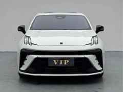 Lynk & Co 03 1.5T 2WDPro 5 - ფოტო 2