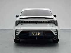 Lynk & Co 03 1.5T 2WDPro 5 - ფოტო 8