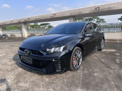 GAC Chuanqi Shadow Leopard Shadow Leopard R 400T Automatic Pro Version - ფოტო 1