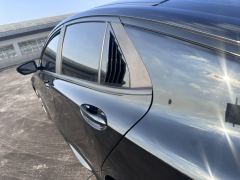 GAC Chuanqi Shadow Leopard Shadow Leopard R 400T Automatic Pro Version - ფოტო 14