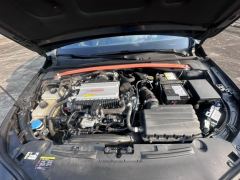 GAC Chuanqi Shadow Leopard Shadow Leopard R 400T Automatic Pro Version - ფოტო 17