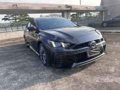 GAC Chuanqi Shadow Leopard Shadow Leopard R 400T Automatic Pro Version - ფოტო 3