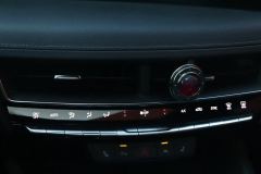 Cadillac CT5 28T Luxury Pro - ფოტო 3