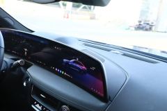 Cadillac CT5 28T Luxury Pro - ფოტო 4
