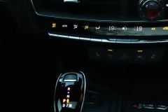 Cadillac CT5 28T Luxury Pro - ფოტო 5