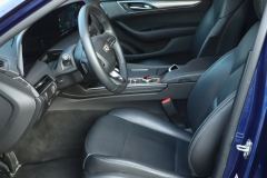 Cadillac CT5 28T Luxury Pro - ფოტო 7