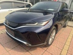 Toyota LINGFANG 2.0L 2WDDeluxe Edition - photo 1