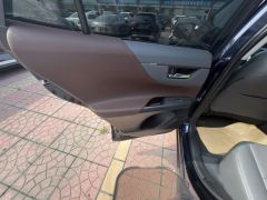 Toyota LINGFANG 2.0L 2WDDeluxe Edition - photo 6