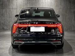FAW Red Flag H5 2.0T Automatic Smart Connected Flagship Comfort Edition - ფოტო 7