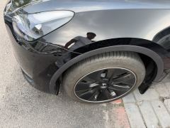Tesla Model Y Standard endurance rear-wheel drive - ფოტო 2