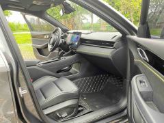 Lynk & Co 03 1.5T 2WDPro 5 - ფოტო 12