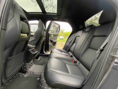 Lynk & Co 03 1.5T 2WDPro 5 - ფოტო 14