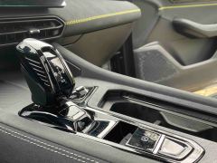 Lynk & Co 03 1.5T 2WDPro 5 - ფოტო 15