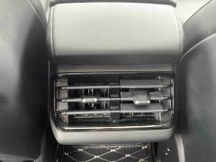 Lynk & Co 03 1.5T 2WDPro 5 - ფოტო 16