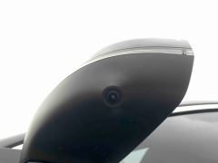 Lynk & Co 03 1.5T 2WDPro 5 - ფოტო 19
