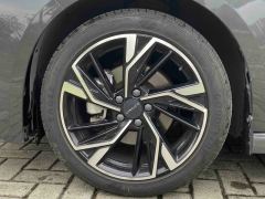 Lynk & Co 03 1.5T 2WDPro 5 - ფოტო 20