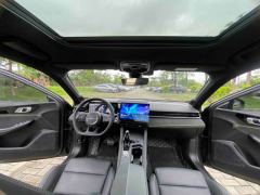 Lynk & Co 03 1.5T 2WDPro 5 - ფოტო 7