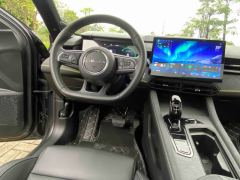 Lynk & Co 03 1.5T 2WDPro 5 - ფოტო 9